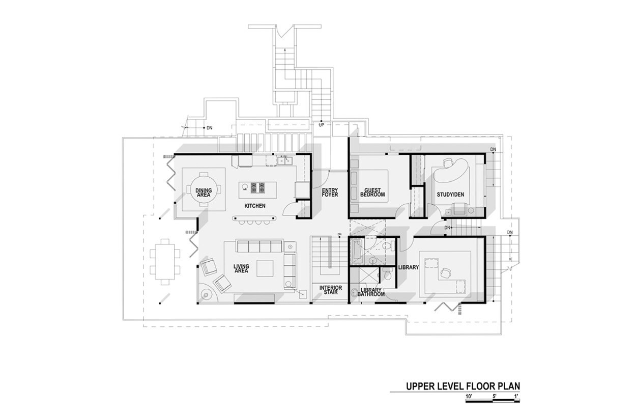 Mid-Century-Modern-Residence-Santa-Barbara_Floor Plan 1-2@2x-23