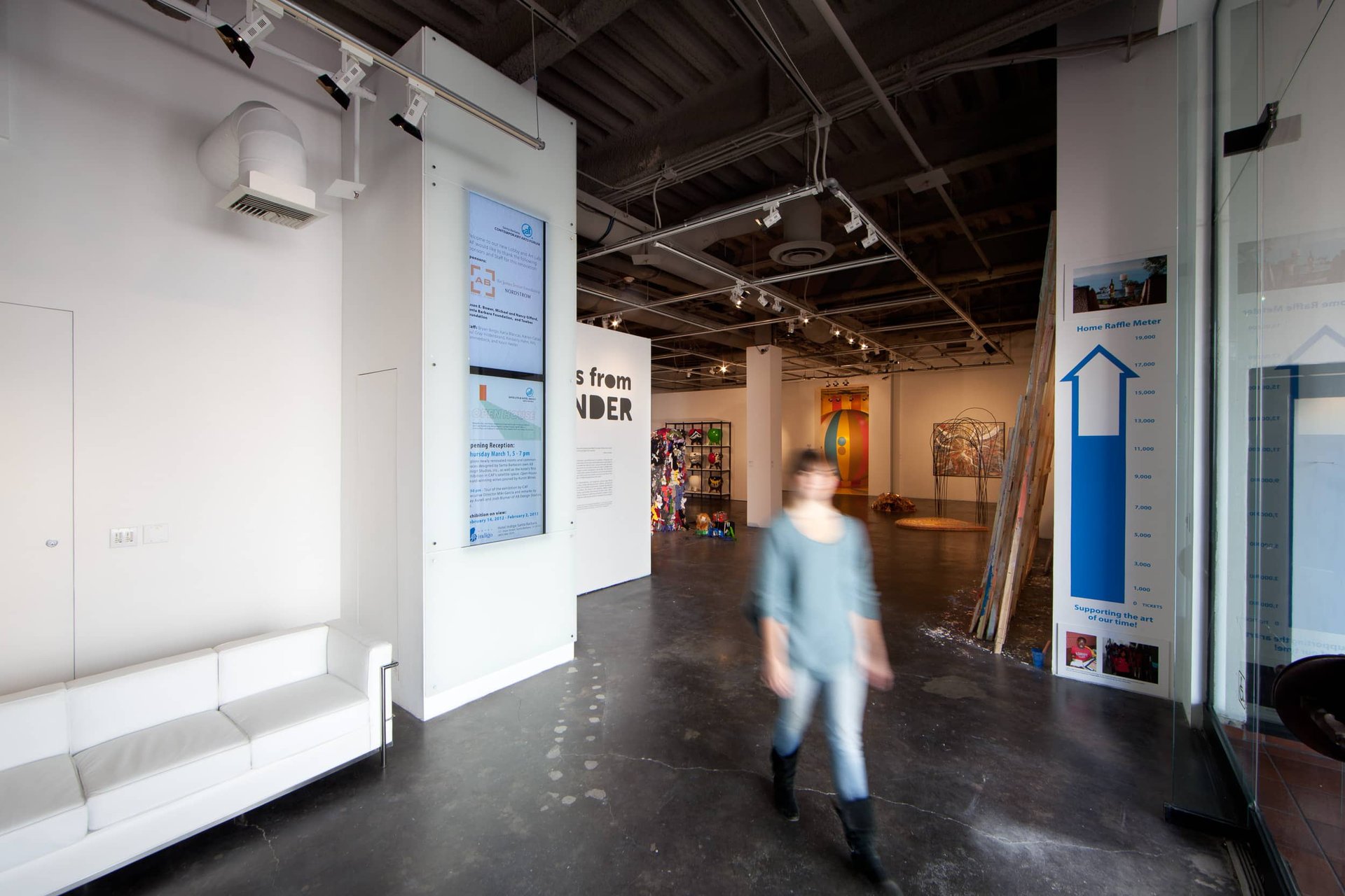 Museum_Contemporary_Art_Santa-Barbara_Hero@2x