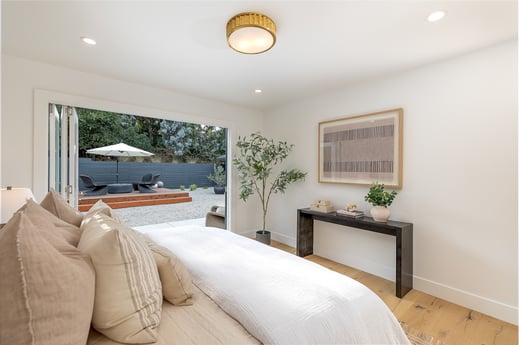 goodland-bungalow-photography-bartsch-2