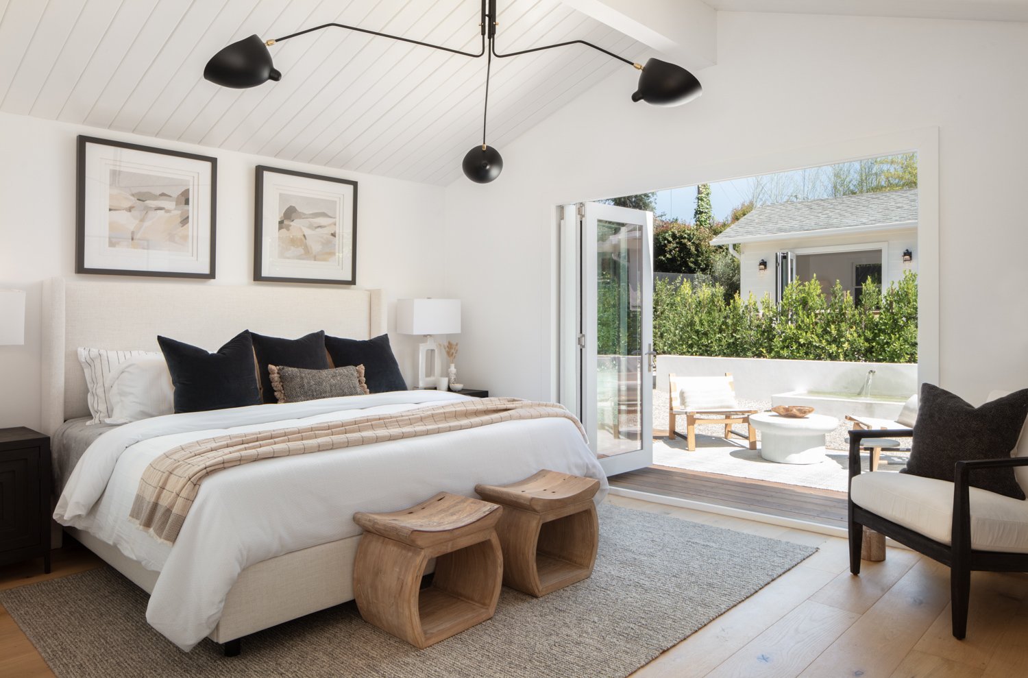 santa-barbara-bungalow-photography-jason-rick-11