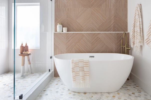 santa-barbara-bungalow-photography-jason-rick-26-Edit2