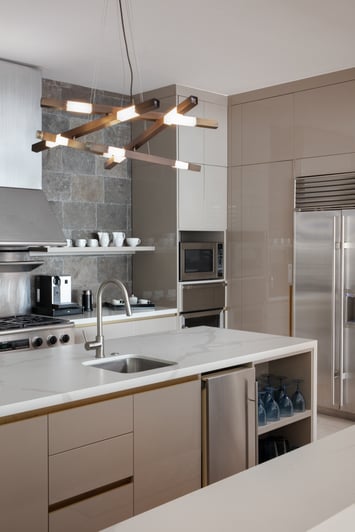 villa-serena-del-cabo-photography-jason-rick-high-res-10