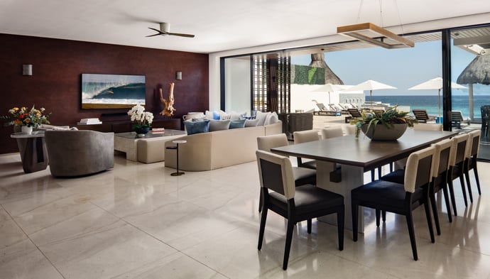 villa-serena-del-cabo-photography-jason-rick-high-res-14