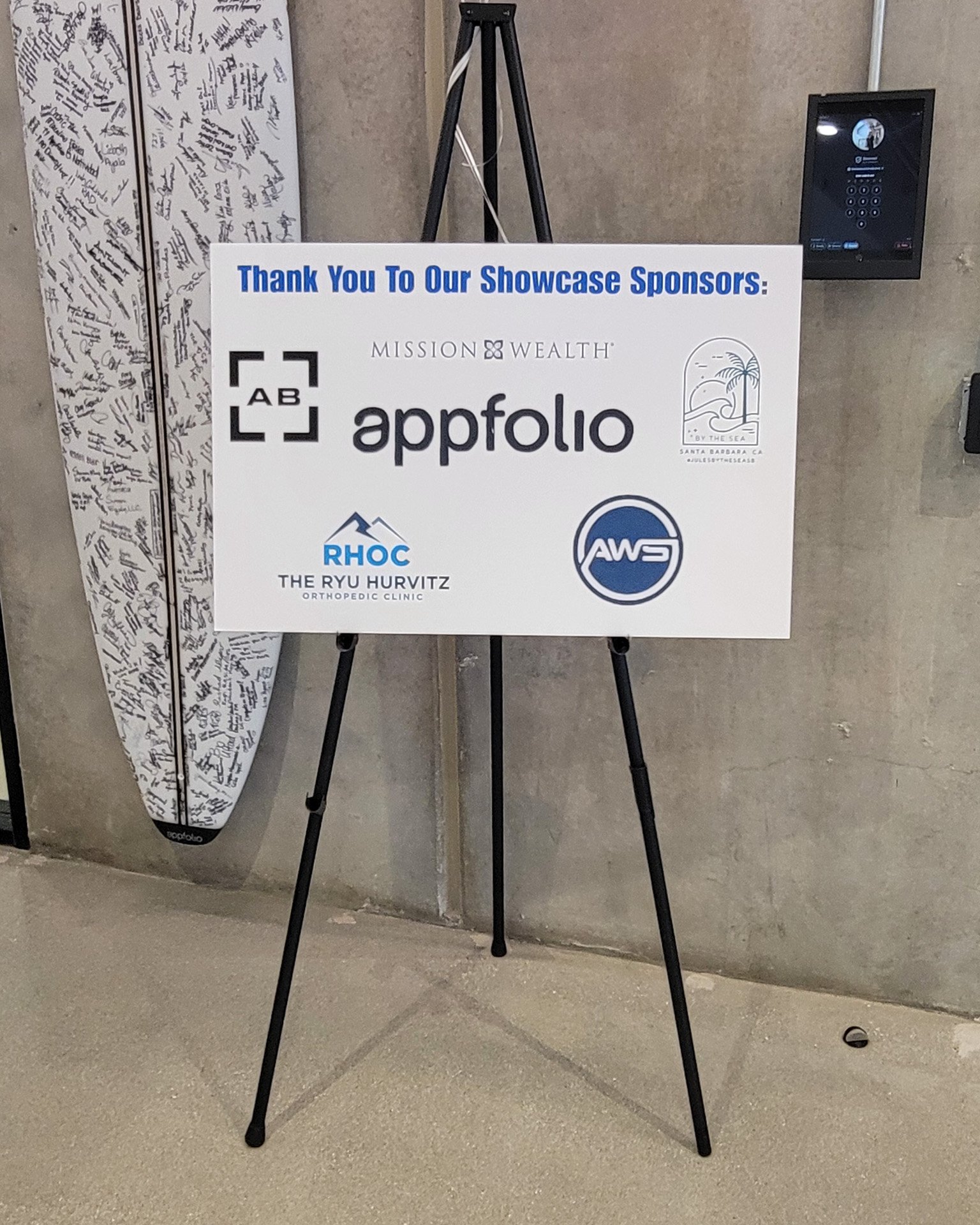 smea-event-2025-02-Edit