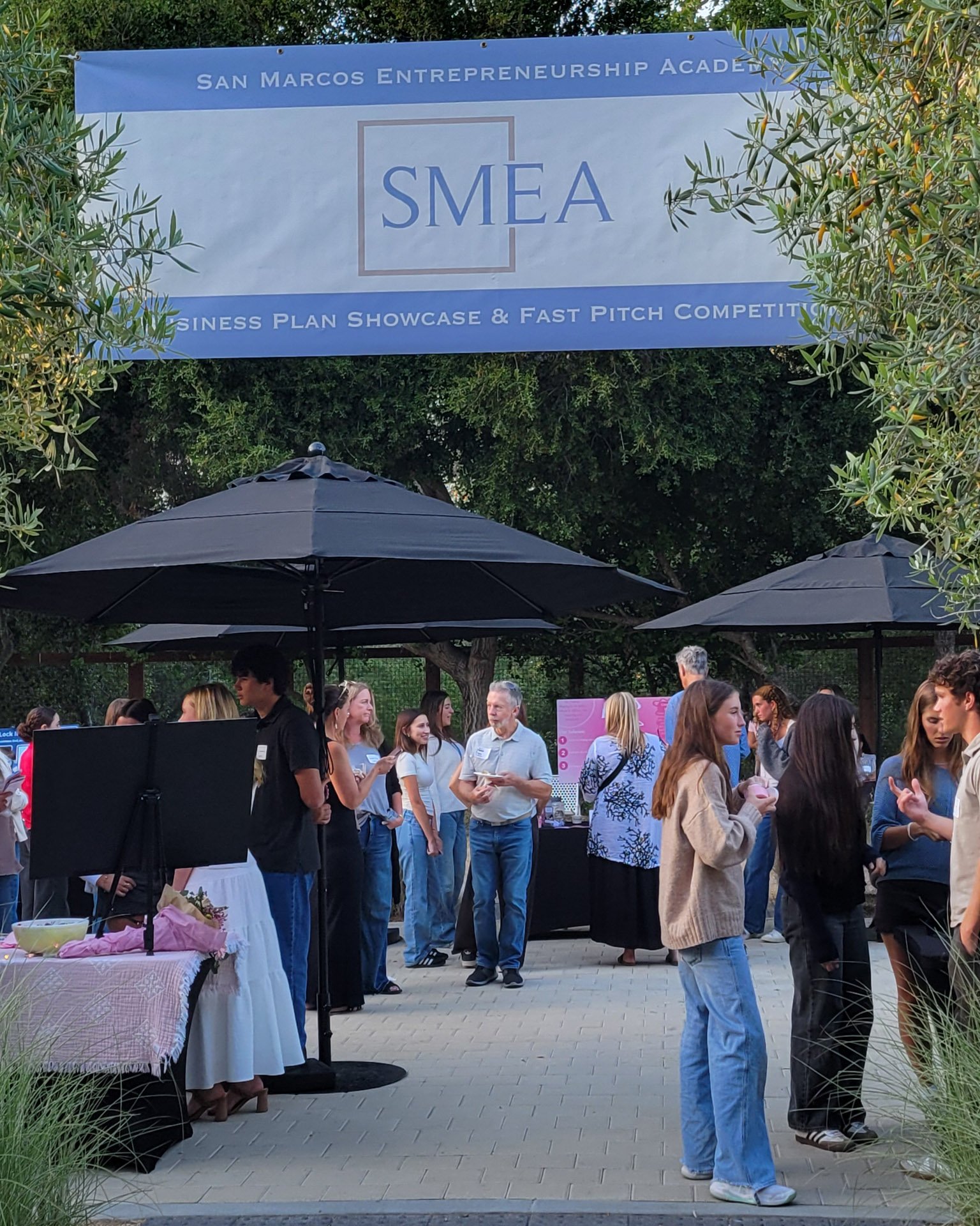 smea-event-2025-03-Edit