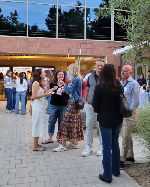 smea-event-2025-05-edit