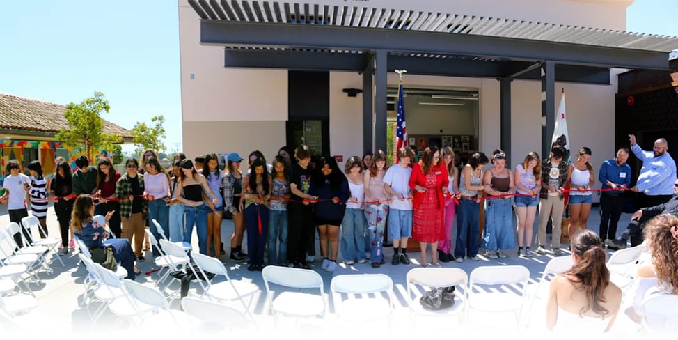 VADA Ribbon Cutting-1