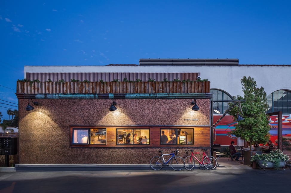 funk-zone-photography-feinblatt-high-res-18-hero