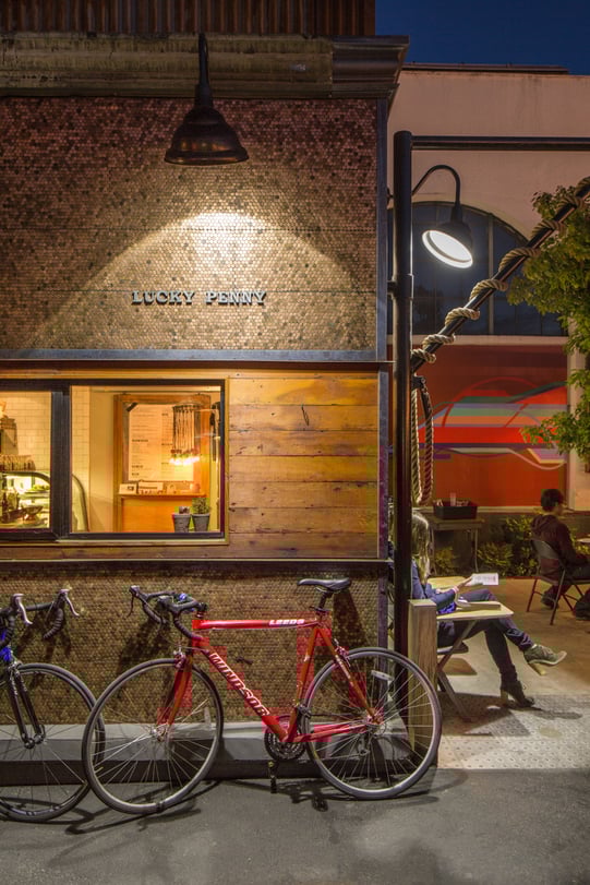 funk-zone-photography-feinblatt-high-res-20