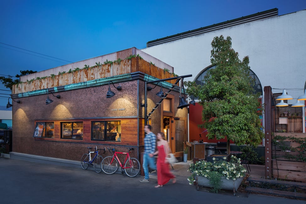 funk-zone-photography-feinblatt-low-res-17