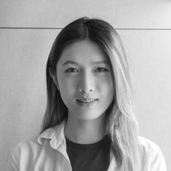 Niki-Zhou