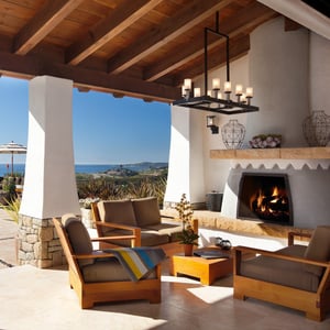 mediterranean-seaside-view-home-photography-of terrace.jpg