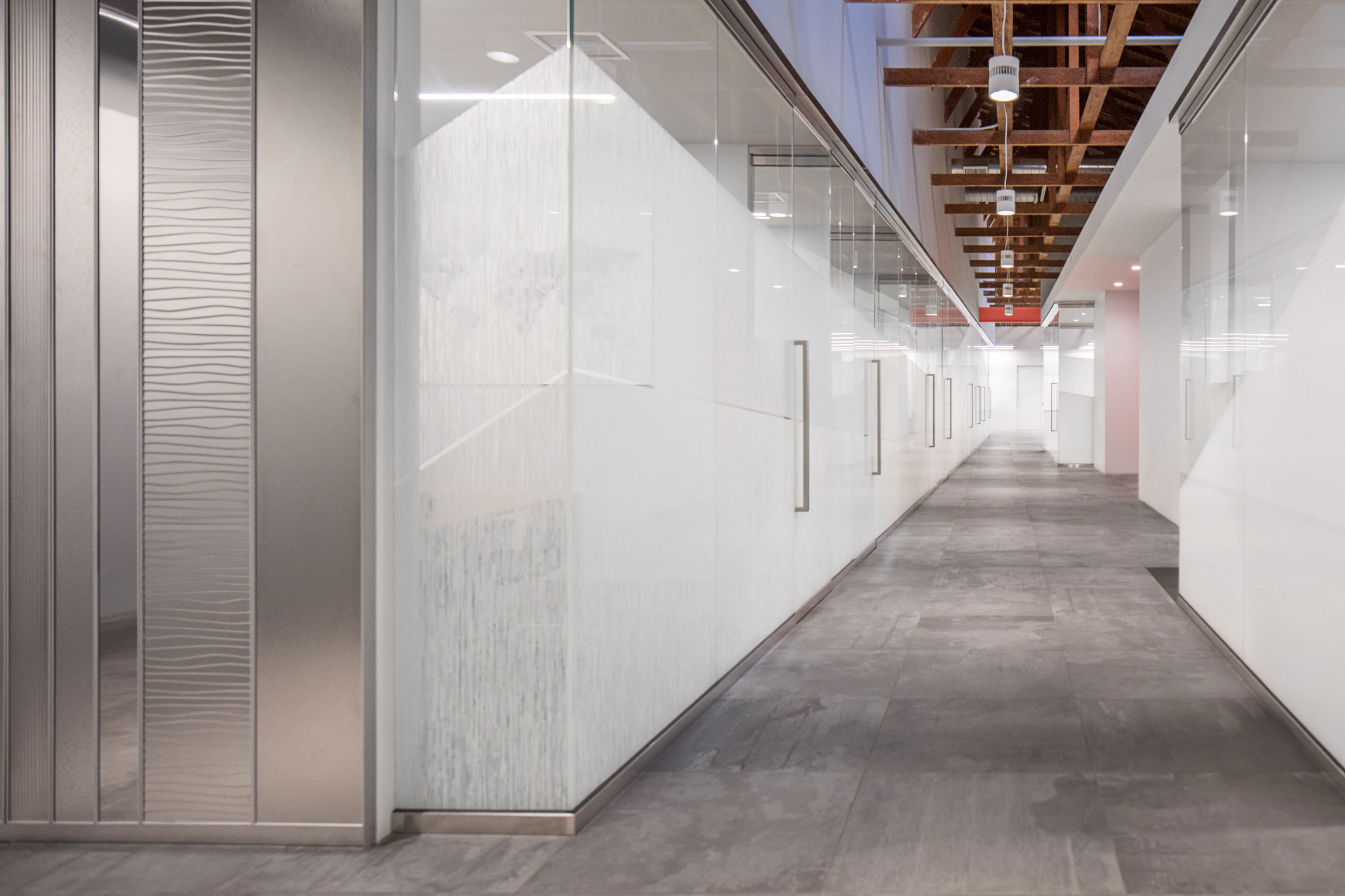 forms-and-surfaces-offices-008