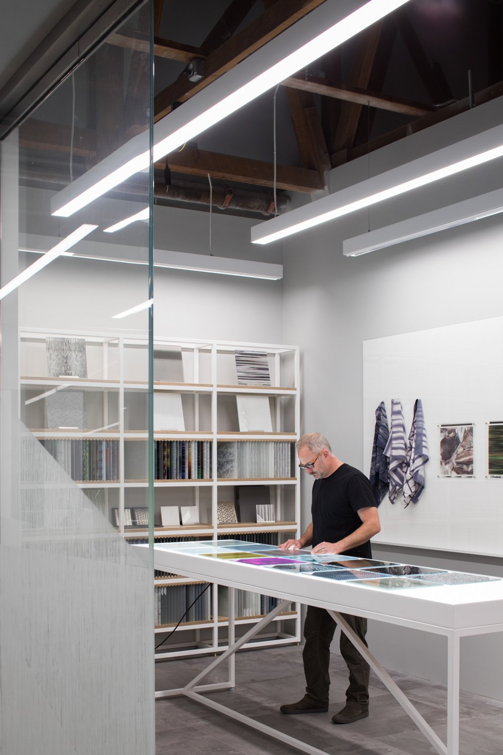 forms-and-surfaces-offices-014