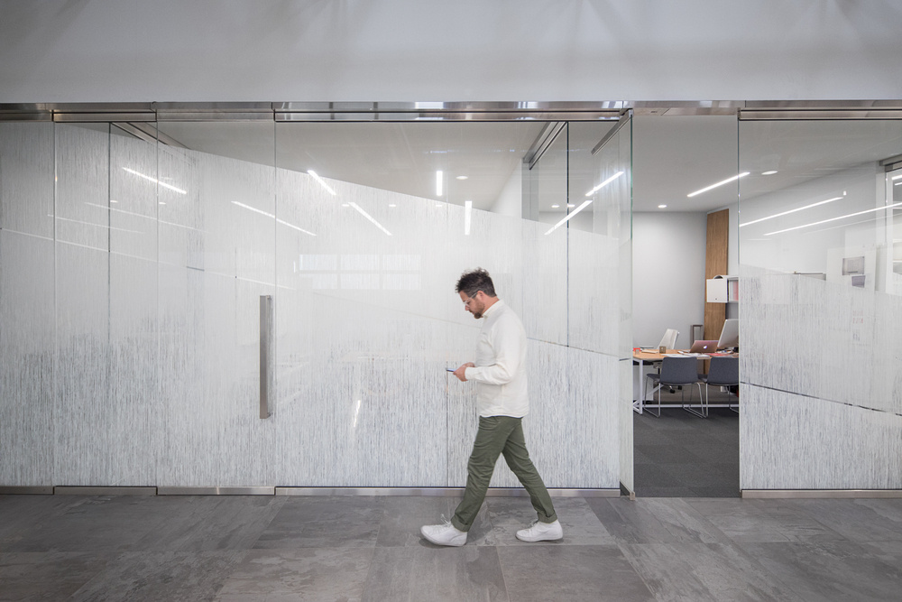 formsandsurfaces_lowres-feinblatt-5-1