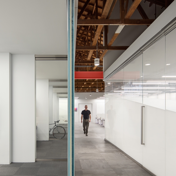formssurfaes_offices_0