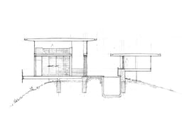Architecture-Studio(web)
