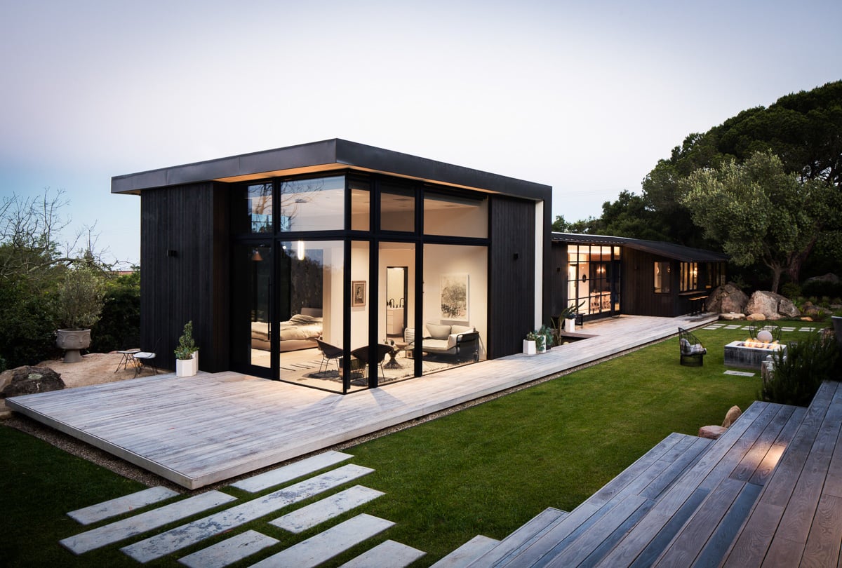 quarry-house-004