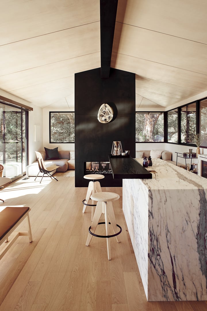 quarry-house-013