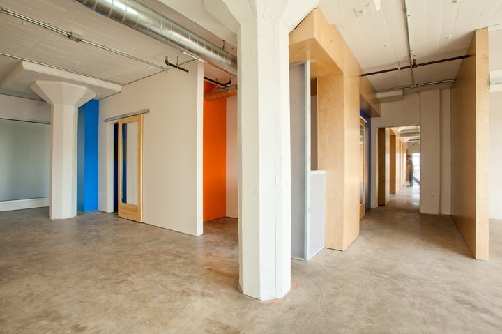 commercial-office-TI-feinblatt_01