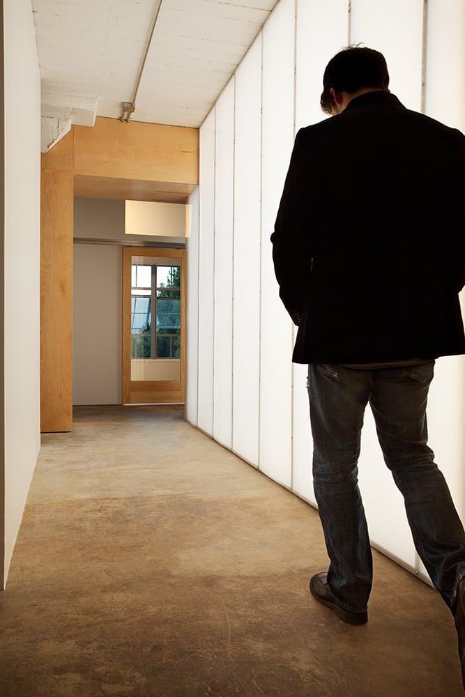 commercial-office-TI-feinblatt_03