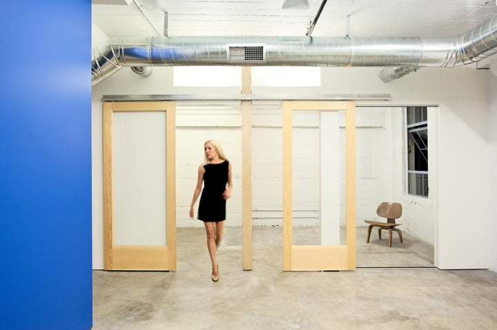 commercial-office-TI-feinblatt_08