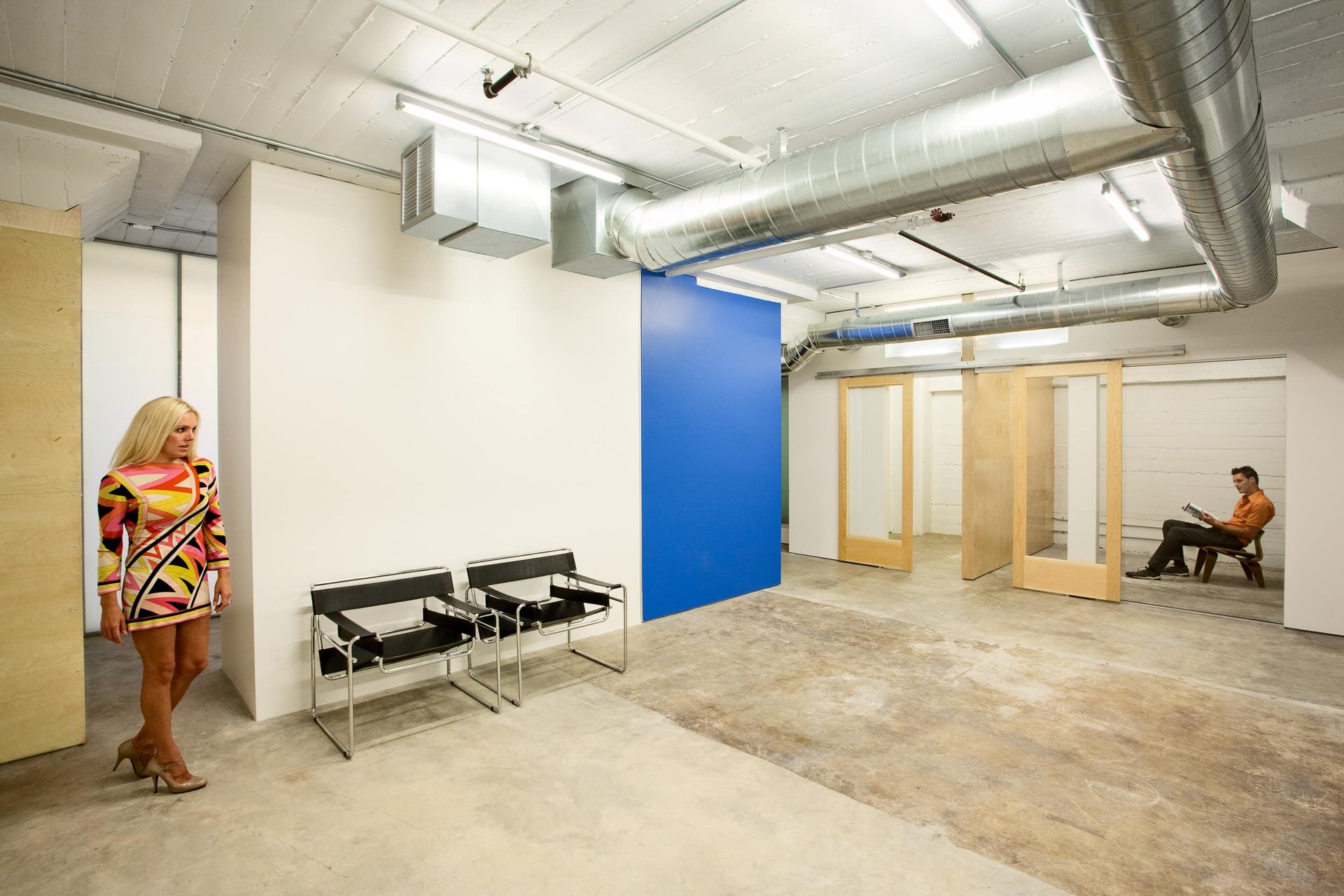 Service_Objects_Corporate_Office_Interiors_Santa-Barbara_Hero@2x