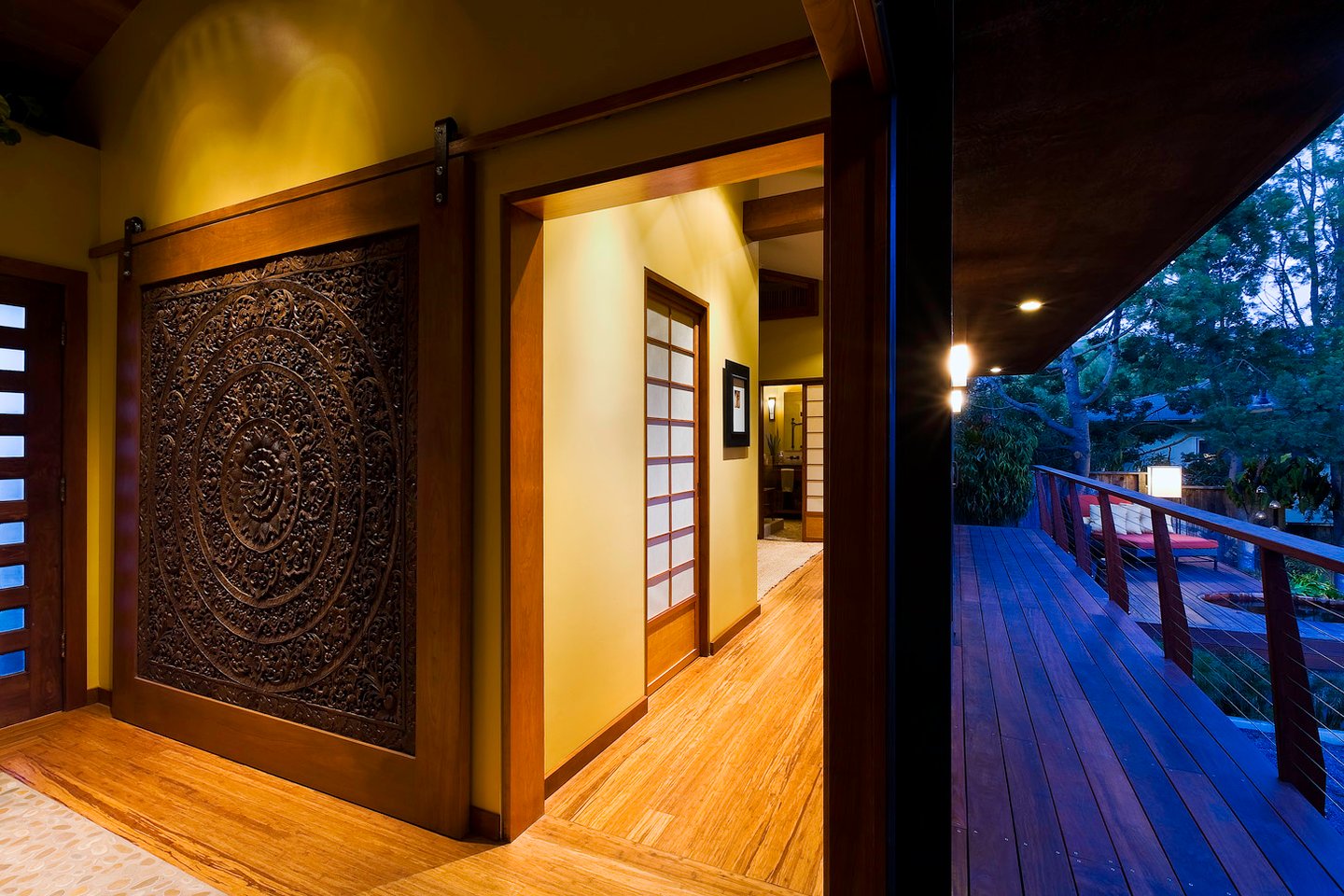 spa-residence-coelho_01