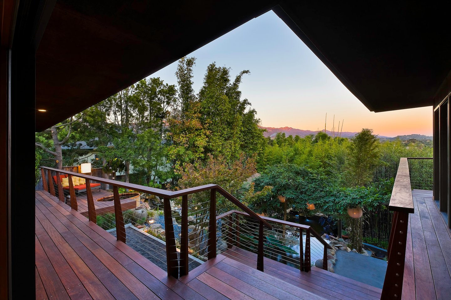 spa-residence-coelho_02