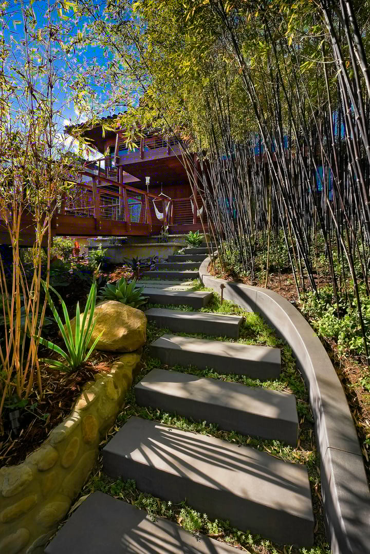 spa-residence-coelho_03