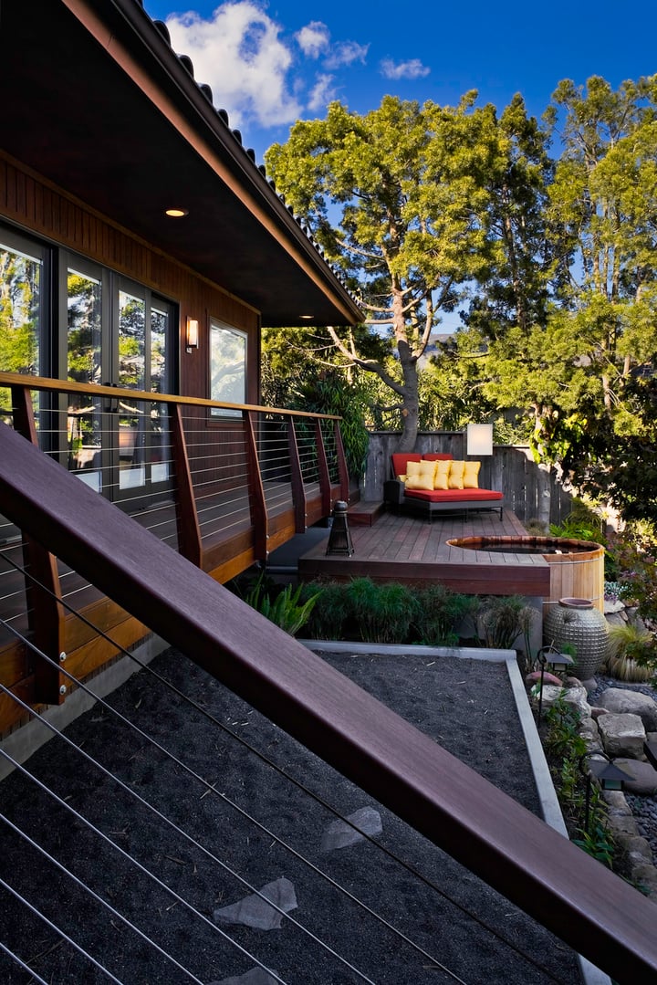 spa-residence-coelho_07