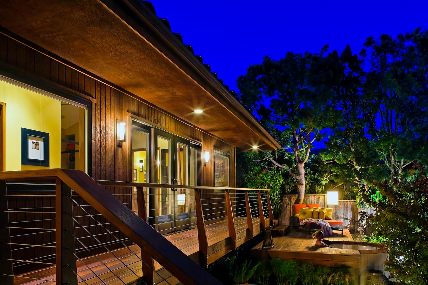 spa-residence-coelho_08