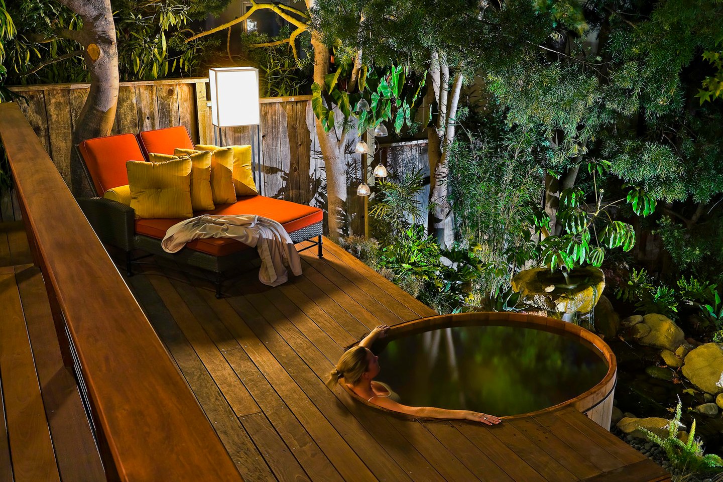 spa-residence-coelho_09