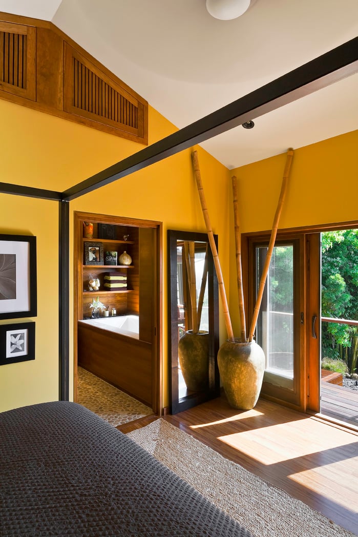 spa-residence-coelho_11