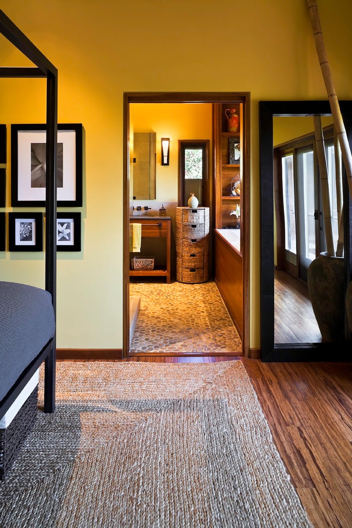 spa-residence-coelho_12