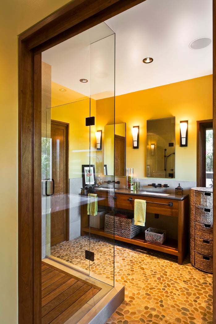 spa-residence-coelho_13