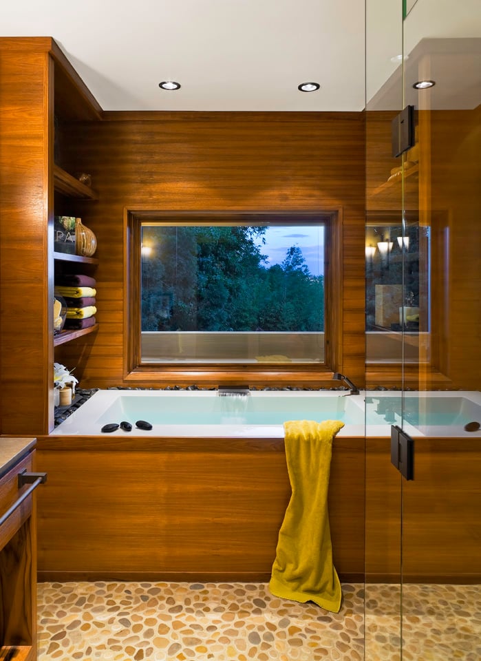 spa-residence-coelho_14