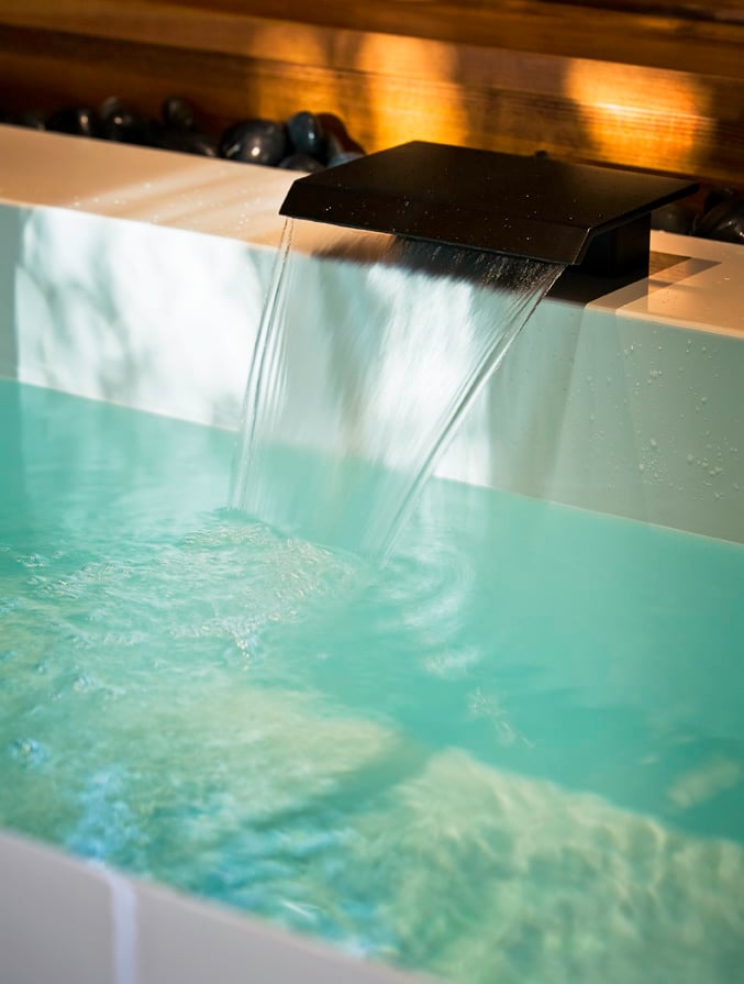 spa-residence-coelho_16