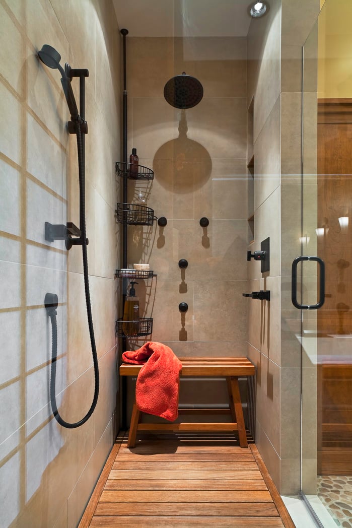 spa-residence-coelho_17