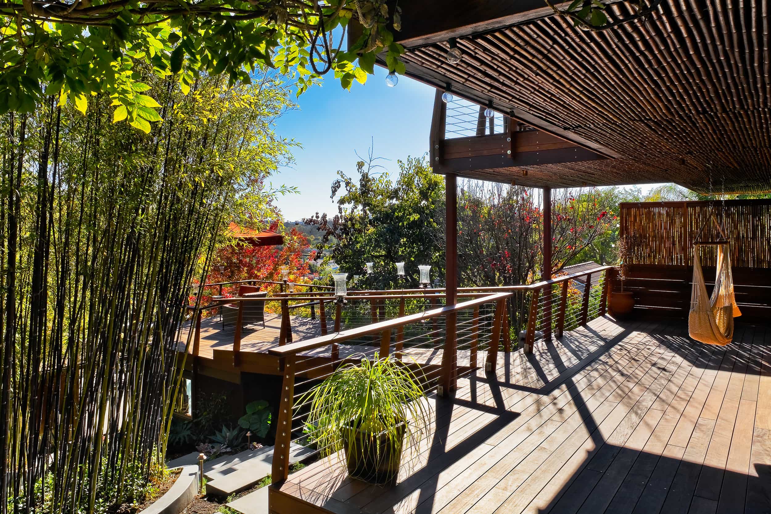 Image showcasing SPA RESIDENCE