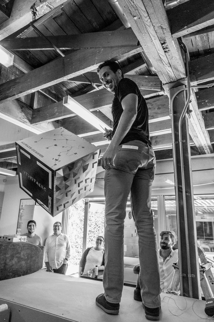 AB design studio_The Studio-14