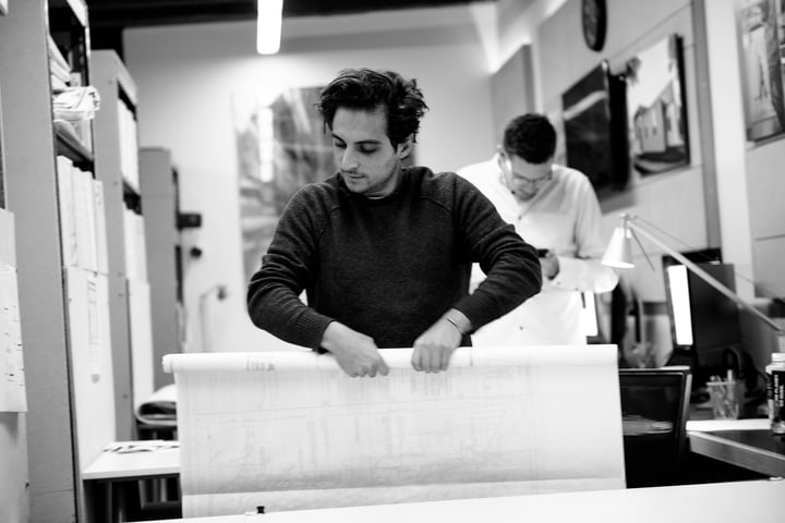 AB design studio_The Studio-5