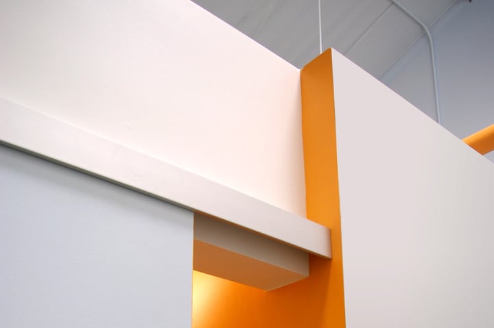 Sugarbug Dental-@2x-13b Architectural detail
