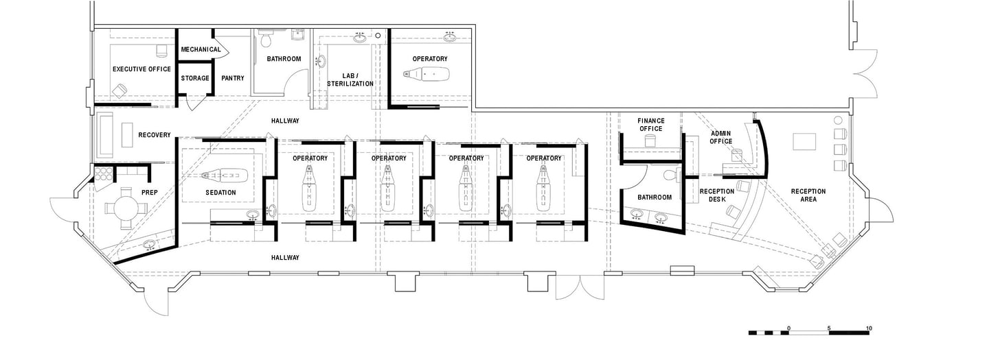 Sugarbug Dental-@2x-4 Floor plan CROP