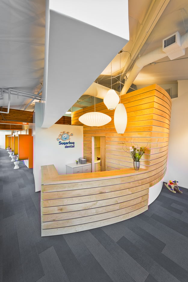 Sugarbug Dental-@2x-5a Reception Desk