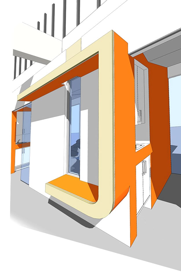 Sugarbug Dental-@2x-5c Operatory Rendering CROP