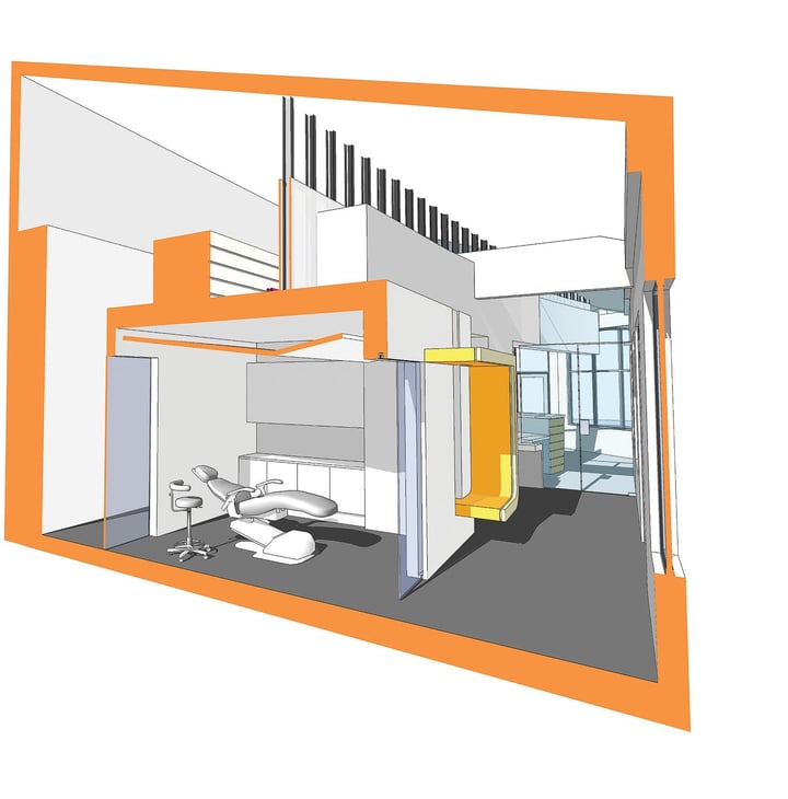 Sugarbug Dental-@2x-6 Operatory Rendering 2