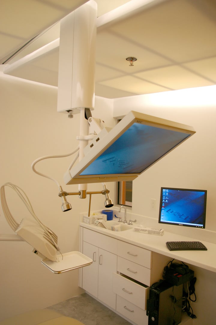 Sugarbug Dental-@2x-9a Operatory
