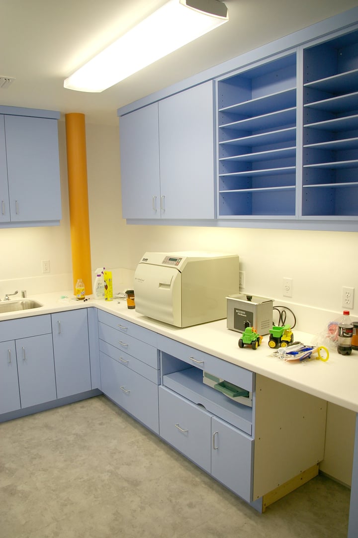 Sugarbug Dental-@2x-9b Operatory 2