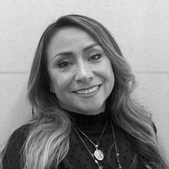 Tanya-Zamora
